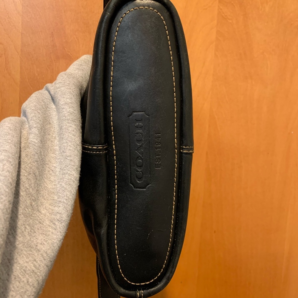 Coach Bag - Picture 6 of 6